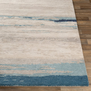 Surya Kavita KVT-2306 Area Rug Angle
