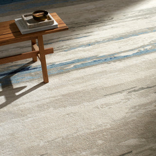 Surya Kavita KVT-2306 Area Rug Style Shot Feature