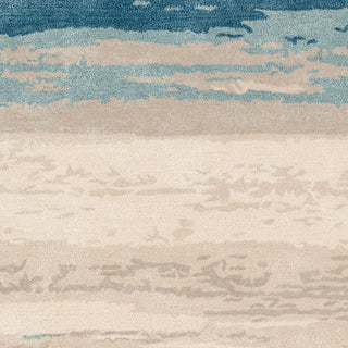 Surya Kavita KVT-2306 Area Rug Swatch