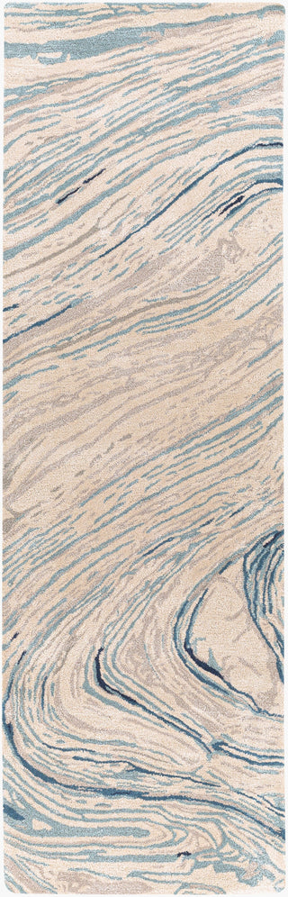 Surya Kavita KVT-2308 Area Rug Runner