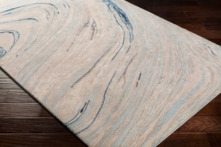 Surya Kavita KVT-2308 Area Rug Main