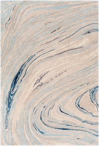 Surya Kavita KVT-2308 Area Rug main image