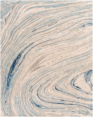 Surya Kavita KVT-2308 Area Rug Main