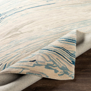 Surya Kavita KVT-2308 Area Rug Pile