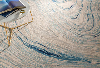 Surya Kavita KVT-2308 Area Rug Style Shot Feature