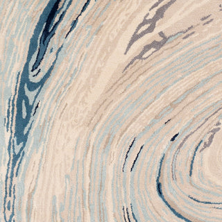 Surya Kavita KVT-2308 Area Rug Swatch