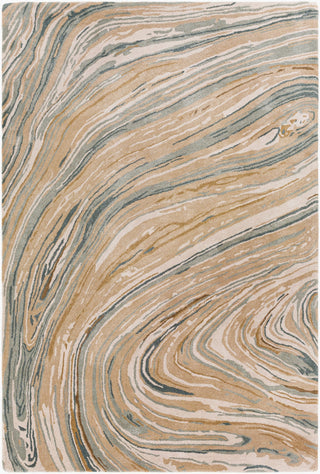 Surya Kavita KVT-2309 Area Rug main image
