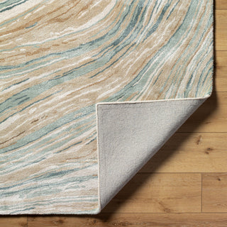 Surya Kavita KVT-2309 Area Rug Pile
