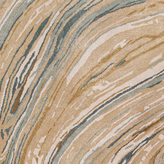 Surya Kavita KVT-2309 Area Rug Swatch