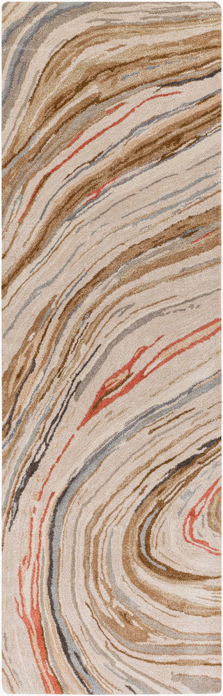 Surya Kavita KVT-2310 Area Rug Runner