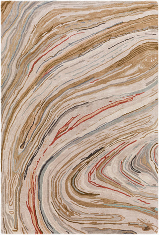 Surya Kavita KVT-2310 Area Rug main image