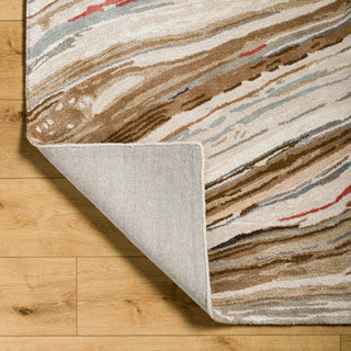 Surya Kavita KVT-2310 Area Rug Pile