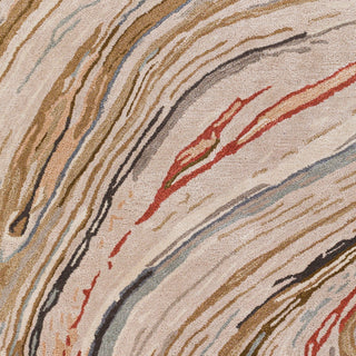 Surya Kavita KVT-2310 Area Rug Swatch