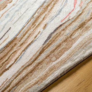 Surya Kavita KVT-2310 Area Rug Detail