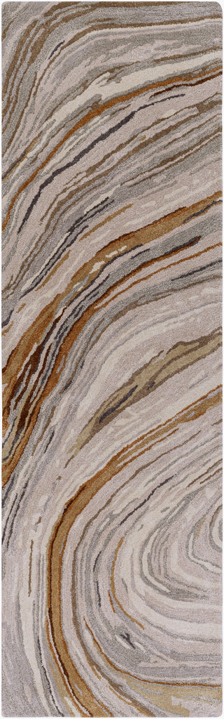 Surya Kavita KVT-2311 Area Rug Runner