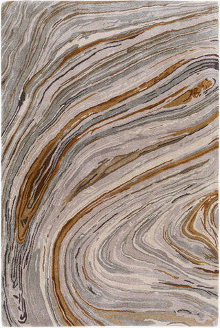 Surya Kavita KVT-2311 Area Rug main image