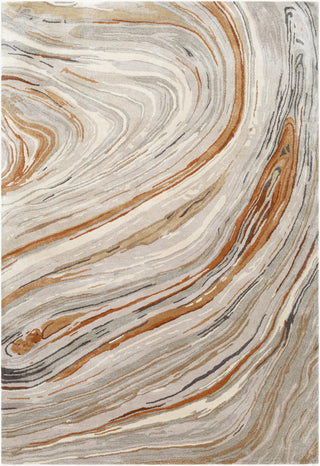 Surya Kavita KVT-2311 Area Rug Main