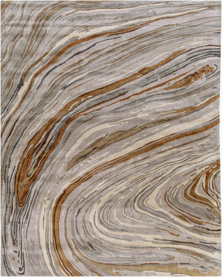 Surya Kavita KVT-2311 Area Rug Main