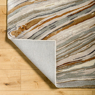 Surya Kavita KVT-2311 Area Rug Pile