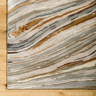 Surya Kavita KVT-2311 Area Rug Detail