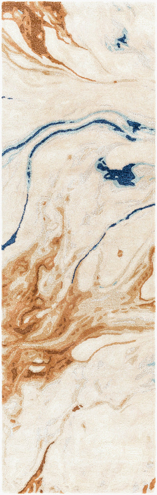 Surya Kavita KVT-2312 Area Rug Runner