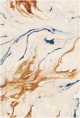 Surya Kavita KVT-2312 Area Rug main image