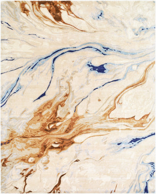 Surya Kavita KVT-2312 Area Rug Main