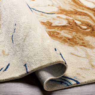 Surya Kavita KVT-2312 Area Rug Pile