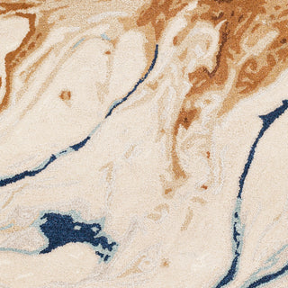 Surya Kavita KVT-2312 Area Rug Swatch