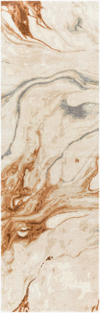 Surya Kavita KVT-2313 Area Rug Runner