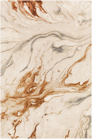Surya Kavita KVT-2313 Area Rug main image