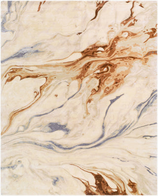 Surya Kavita KVT-2313 Area Rug Main