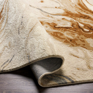 Surya Kavita KVT-2313 Area Rug Pile