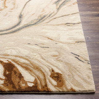 Surya Kavita KVT-2313 Area Rug Angle