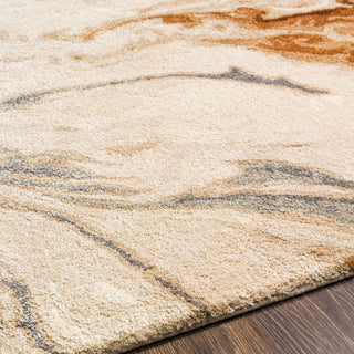 Surya Kavita KVT-2313 Area Rug Detail