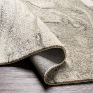 Surya Kavita KVT-2314 Area Rug Pile