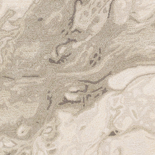 Surya Kavita KVT-2314 Area Rug Swatch