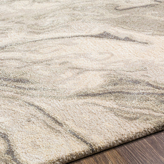 Surya Kavita KVT-2314 Area Rug Detail