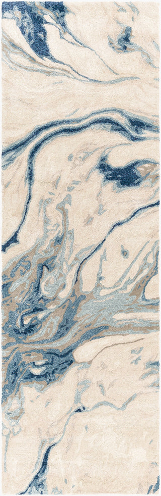 Surya Kavita KVT-2315 Area Rug Runner