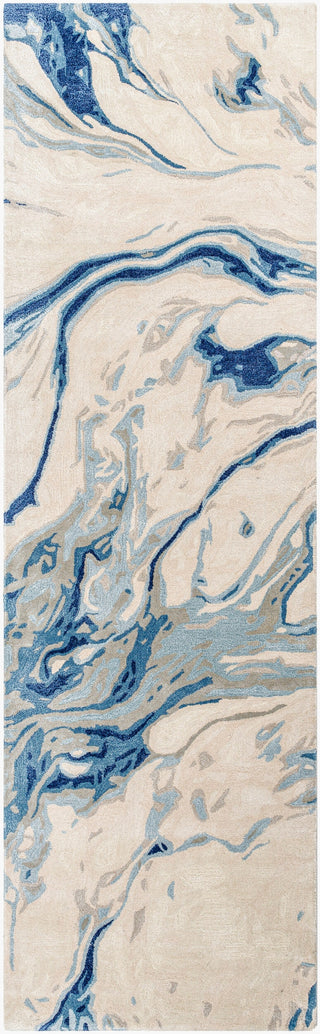 Surya Kavita KVT-2315 Area Rug Main