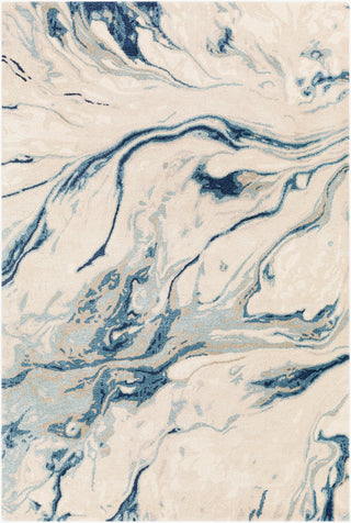 Surya Kavita KVT-2315 Area Rug main image