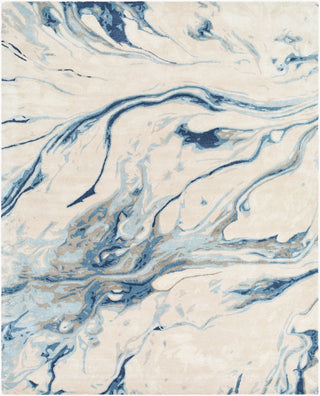 Surya Kavita KVT-2315 Area Rug Main