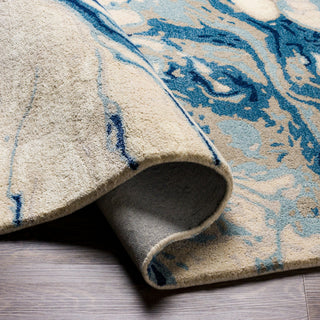 Surya Kavita KVT-2315 Area Rug Pile