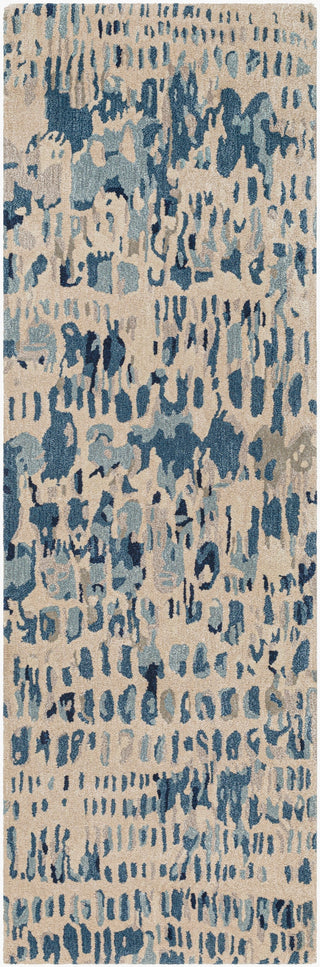 Surya Kavita KVT-2316 Area Rug Runner