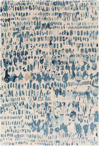 Surya Kavita KVT-2316 Area Rug main image
