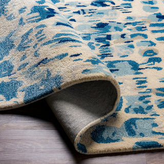 Surya Kavita KVT-2316 Area Rug Pile