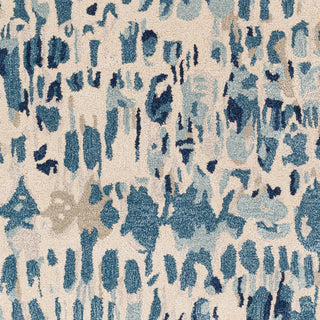 Surya Kavita KVT-2316 Area Rug Swatch