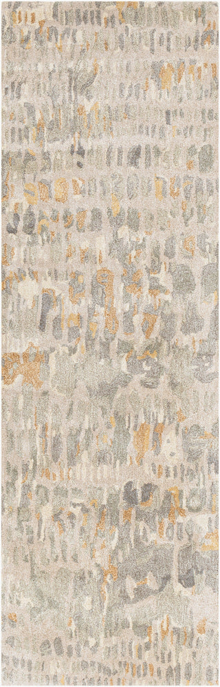 Surya Kavita KVT-2317 Area Rug Runner