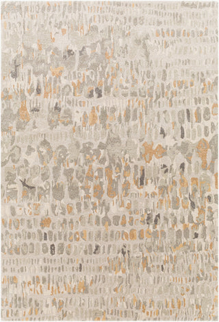 Surya Kavita KVT-2317 Area Rug main image