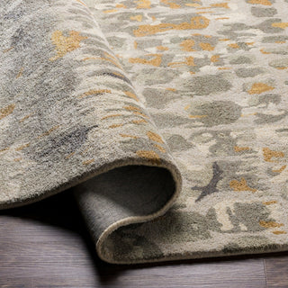 Surya Kavita KVT-2317 Area Rug Pile